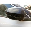 Recambio de retrovisor derecho para renault austral tce 140 referencia OEM IAM   
