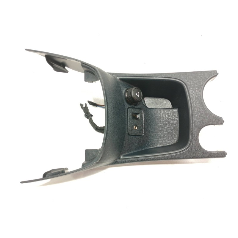 Recambio de cenicero para ford fiesta (cb1) trend referencia OEM IAM 98AG15K047AD  