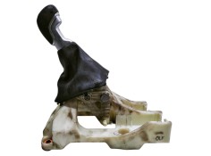 Recambio de pomo palanca cambio para kia stonic (ybcuv) business referencia OEM IAM 43700F9100   2