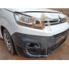 citroën berlingo furgoneta/monovolumen (k9) del año 2023
