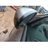 peugeot 3008 ii suv (mc_, mr_, mj_, m4_) del año 2020