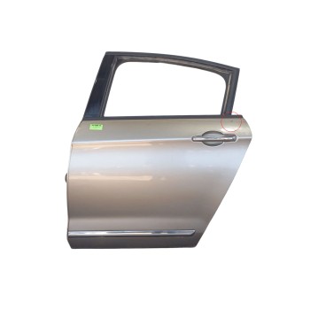 PUERTA TRASERA IZQUIERDA 9006L4 