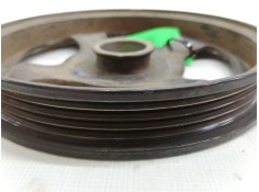 Recambio de polea arbol levas para ford transit mod. 2000 bus ft 300 2.0 euroline referencia OEM IAM SX7E4737AB   2