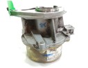 DEPRESOR FRENO / BOMBA VACIO 8200441204 