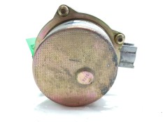 Recambio de depresor freno / bomba vacio para nissan tiida (c11x/sc11x) acenta referencia OEM IAM 8200441204   2