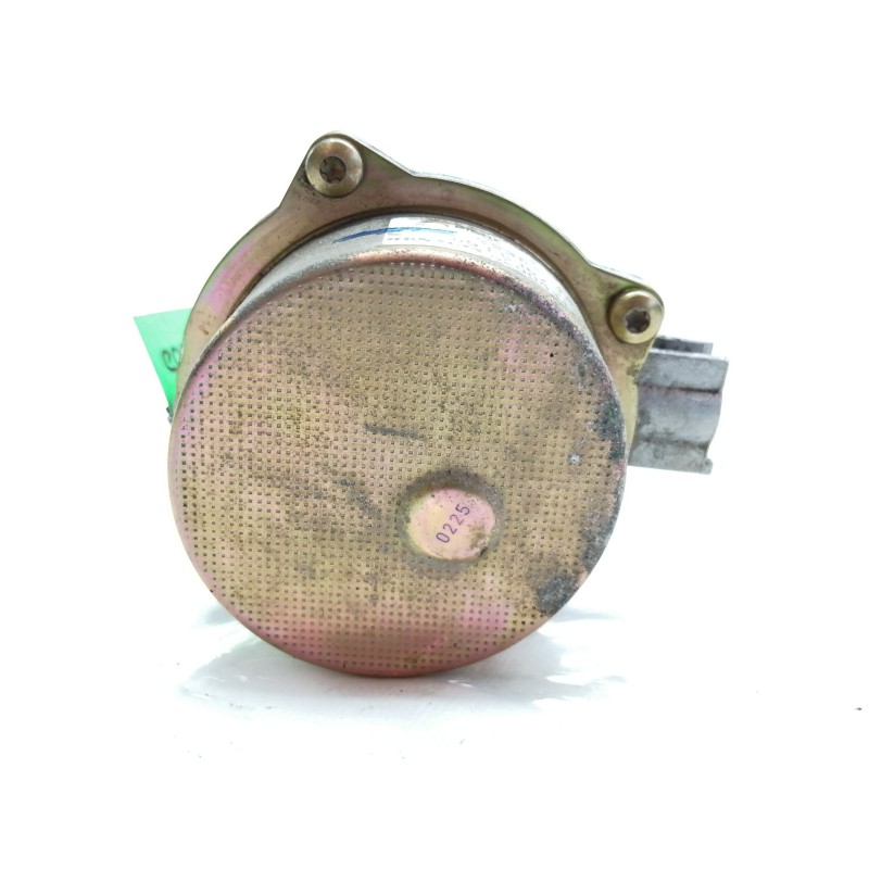 Recambio de depresor freno / bomba vacio para nissan tiida (c11x/sc11x) acenta referencia OEM IAM 8200441204  