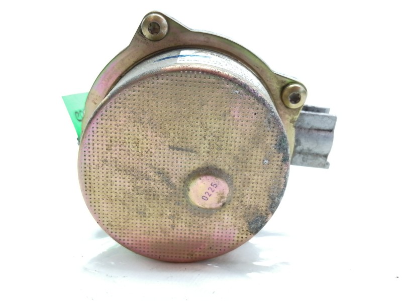 Recambio de depresor freno / bomba vacio para nissan tiida (c11x/sc11x) acenta referencia OEM IAM 8200441204  