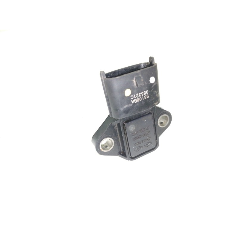 Recambio de sensor presion para kia stonic (ybcuv) business referencia OEM IAM 393002B050  