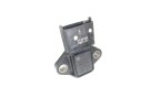 SENSOR PRESION 393002B050 