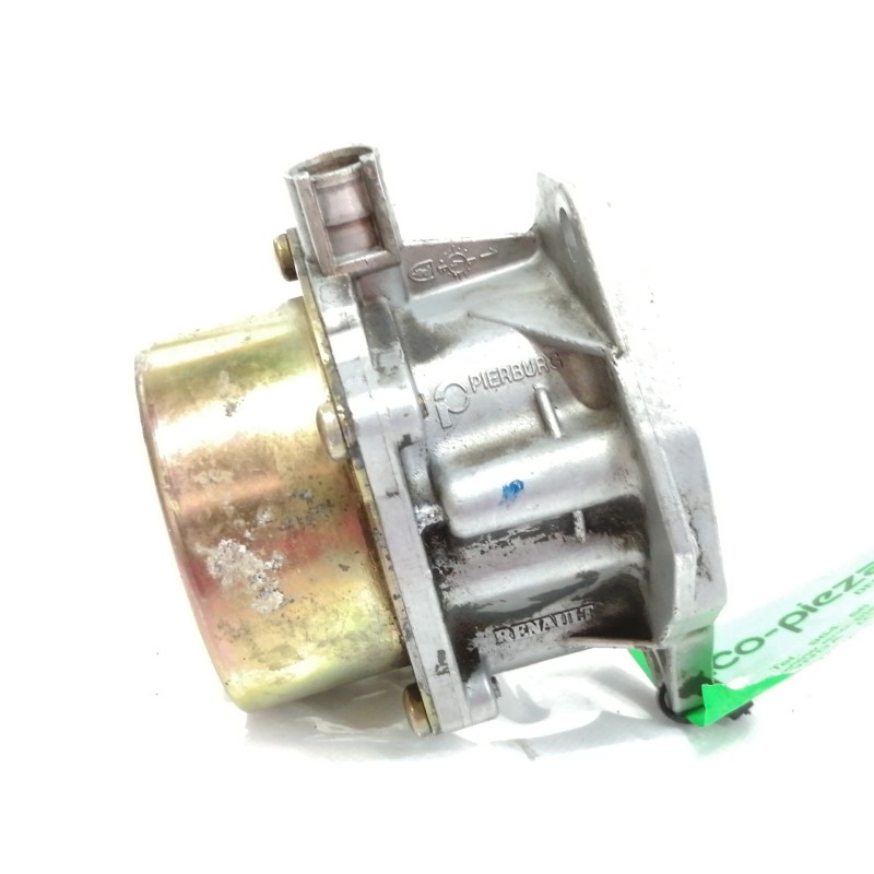 Recambio de depresor freno / bomba vacio para nissan tiida (c11x/sc11x) acenta referencia OEM IAM 8200441204  