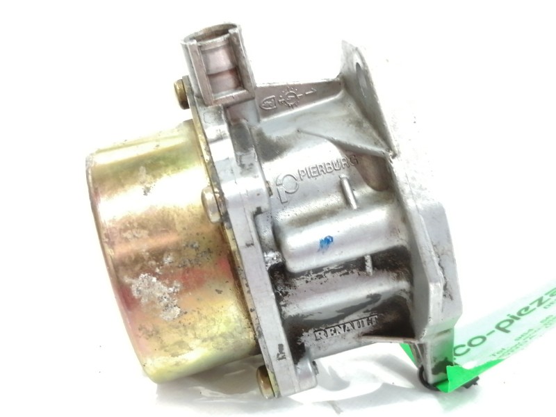 Recambio de depresor freno / bomba vacio para nissan tiida (c11x/sc11x) acenta referencia OEM IAM 8200441204  