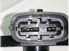 Recambio de sensor presion para kia stonic (ybcuv) business referencia OEM IAM 393002B050   2