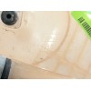 Recambio de deposito expansion para ford ka+ iii (uk, fk) 1.2 ti-vct referencia OEM IAM 2066919 GN118A080AA 