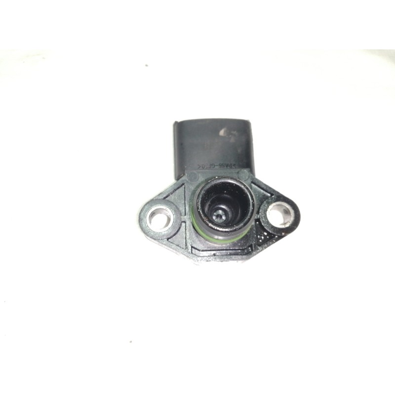 Recambio de sensor presion para kia stonic (ybcuv) business referencia OEM IAM 393002B050  