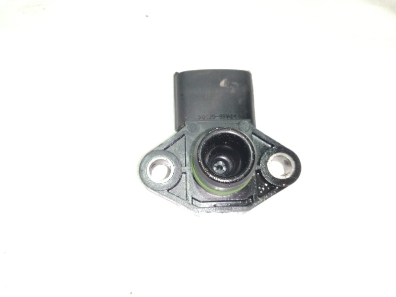 Recambio de sensor presion para kia stonic (ybcuv) business referencia OEM IAM 393002B050  