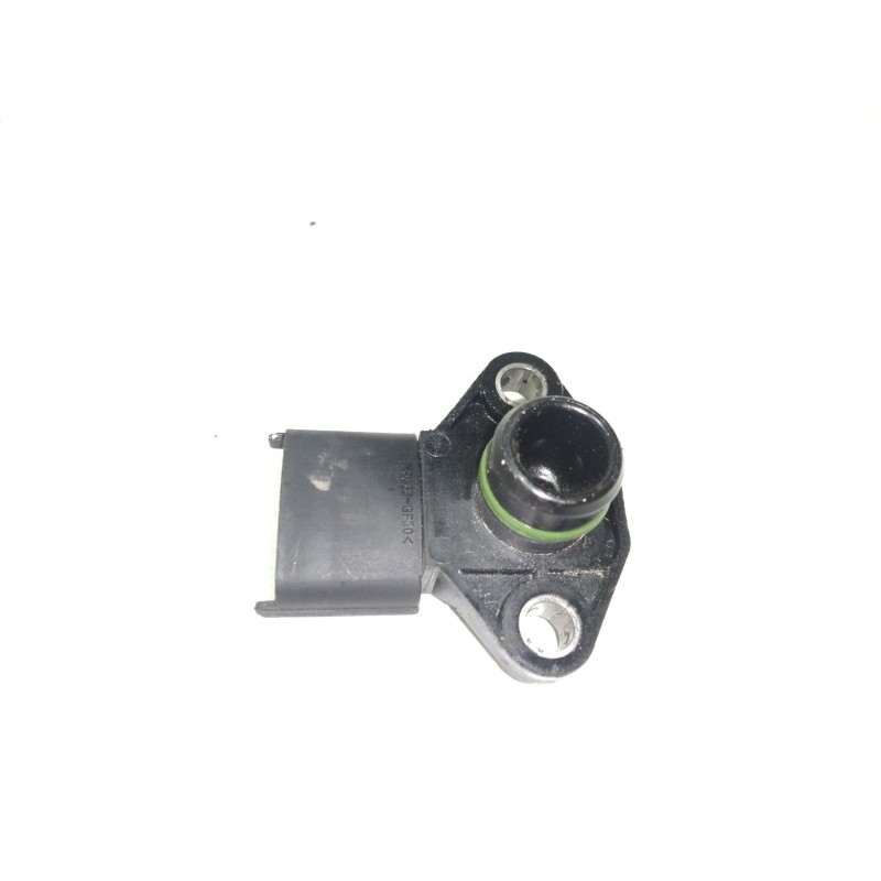Recambio de sensor presion para kia stonic (ybcuv) business referencia OEM IAM 393002B050  