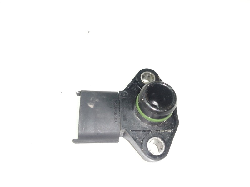 Recambio de sensor presion para kia stonic (ybcuv) business referencia OEM IAM 393002B050  