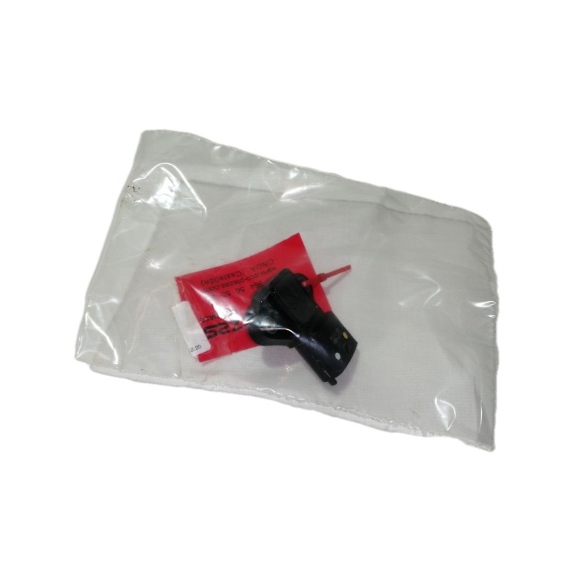 Recambio de sensor presion para kia stonic (ybcuv) business referencia OEM IAM 393002B050  