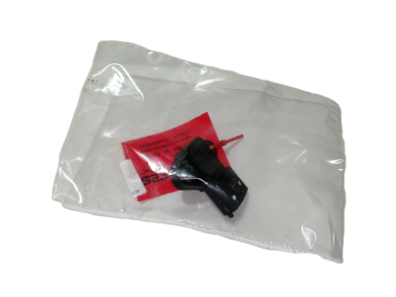 Recambio de sensor presion para kia stonic (ybcuv) business referencia OEM IAM 393002B050  