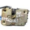 Recambio de cerradura puerta trasera derecha para renault kangoo (f/kc0) 1.9 diesel referencia OEM IAM   