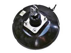 Recambio de servofreno para kia stonic (ybcuv) business referencia OEM IAM 0LJA0057  59110H8290 2