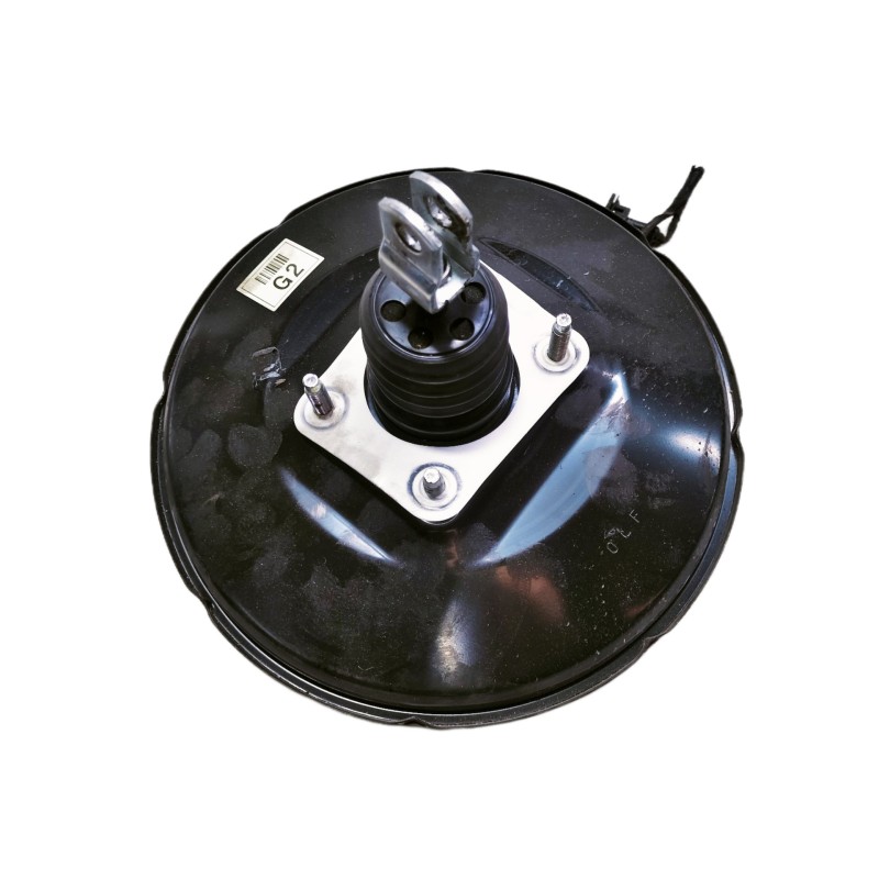 Recambio de servofreno para kia stonic (ybcuv) business referencia OEM IAM 0LJA0057  59110H8290