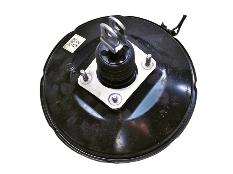 Recambio de servofreno para kia stonic (ybcuv) business referencia OEM IAM 0LJA0057  59110H8290