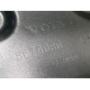 Recambio de elevalunas delantero izquierdo para volvo v50 familiar 2.0 d kinetic referencia OEM IAM 31253513 30710161 