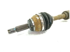 Recambio de transmision delantera derecha para kia stonic (ybcuv) business referencia OEM IAM 49501H8150   2