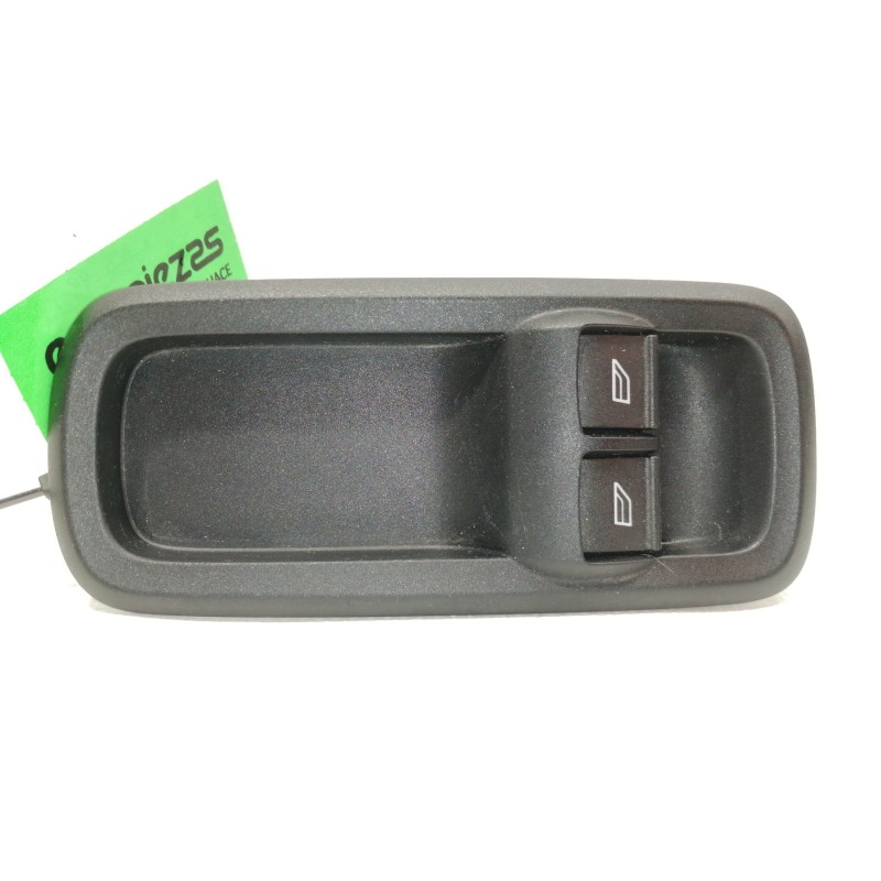 Recambio de mando elevalunas delantero izquierdo para ford fiesta (cb1) trend referencia OEM IAM 8A6T14A132AC  