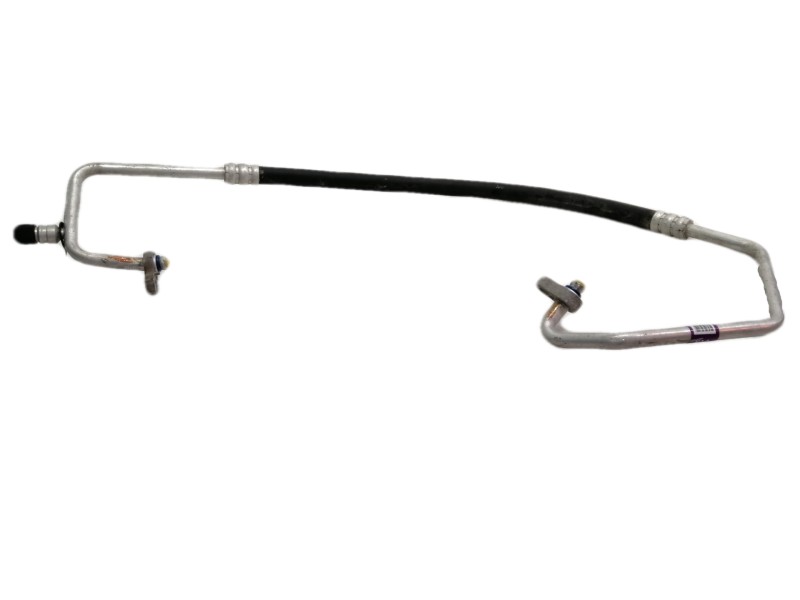 Recambio de tubos aire acondicionado para kia stonic (ybcuv) business referencia OEM IAM   