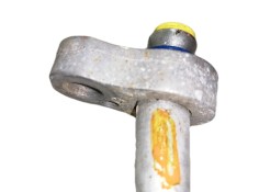 Recambio de tubos aire acondicionado para kia stonic (ybcuv) business referencia OEM IAM    2