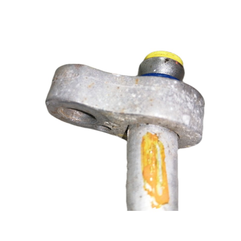 Recambio de tubos aire acondicionado para kia stonic (ybcuv) business referencia OEM IAM   