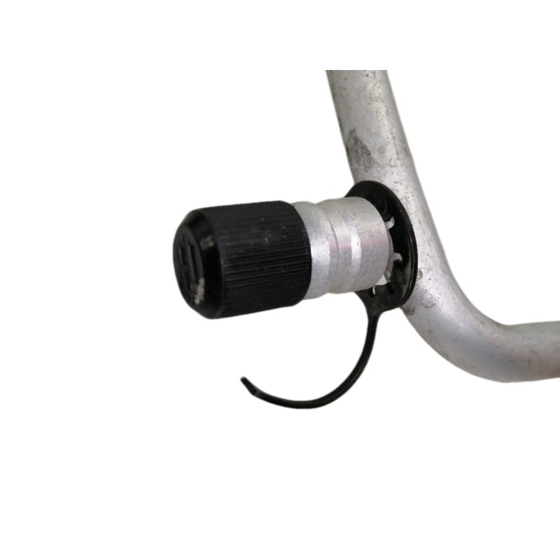 Recambio de tubos aire acondicionado para kia stonic (ybcuv) business referencia OEM IAM   