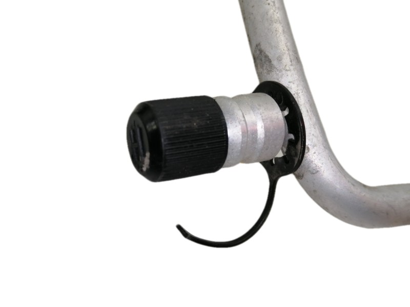 Recambio de tubos aire acondicionado para kia stonic (ybcuv) business referencia OEM IAM   