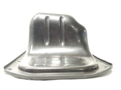 Recambio de carter para ford fiesta (cb1) trend referencia OEM IAM    2