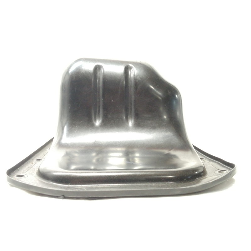 Recambio de carter para ford fiesta (cb1) trend referencia OEM IAM   