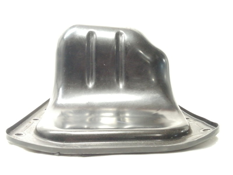 Recambio de carter para ford fiesta (cb1) trend referencia OEM IAM   