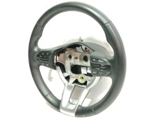 Recambio de volante para kia stonic (ybcuv) business referencia OEM IAM 56130H8000 56120H8000 