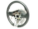 VOLANTE 56130H8000 56120H8000