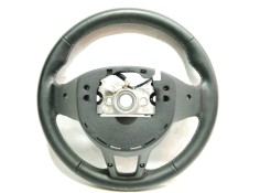Recambio de volante para kia stonic (ybcuv) business referencia OEM IAM 56130H8000 56120H8000  2