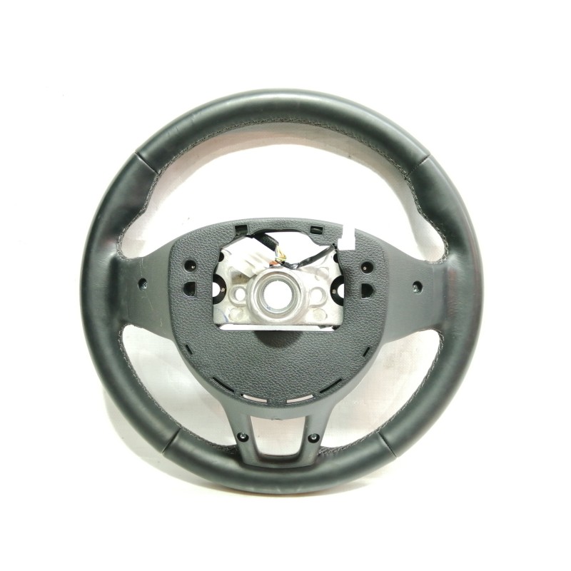 Recambio de volante para kia stonic (ybcuv) business referencia OEM IAM 56130H8000 56120H8000 