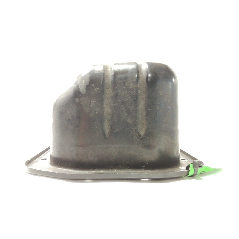 Recambio de carter para ford fiesta (cb1) trend referencia OEM IAM   