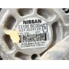 Recambio de alternador para nissan qashqai i (j10, nj10) 1.6 referencia OEM IAM 23100BC02M 23100BC00A 