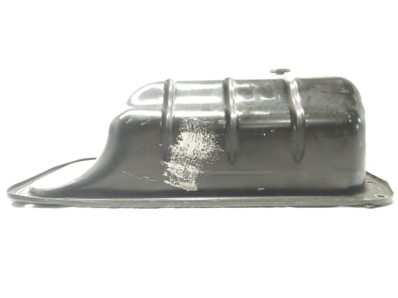 Recambio de carter para ford fiesta (cb1) trend referencia OEM IAM   