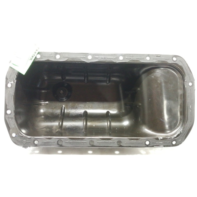 Recambio de carter para ford fiesta (cb1) trend referencia OEM IAM   