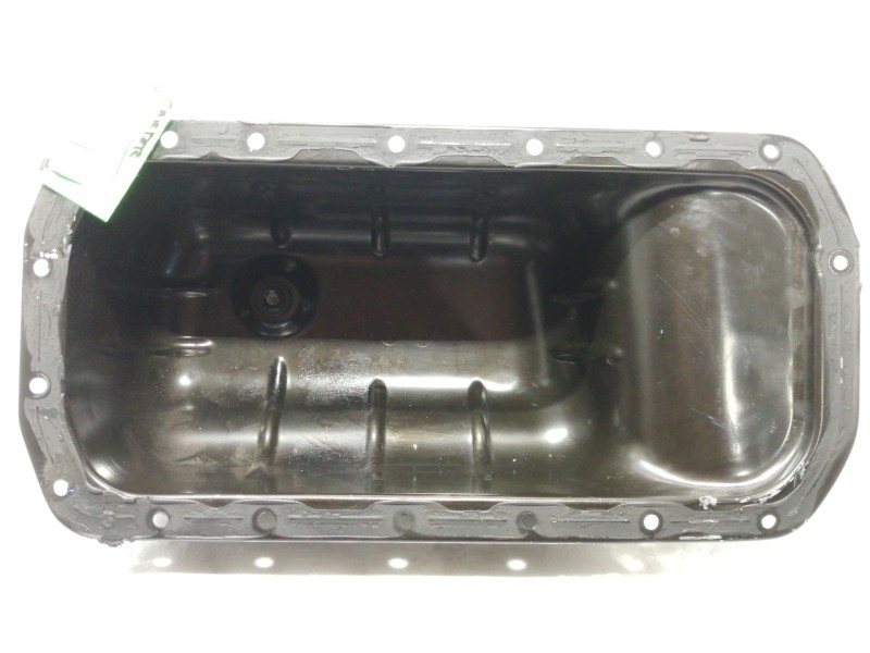 Recambio de carter para ford fiesta (cb1) trend referencia OEM IAM   