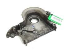 Recambio de soporte motor para nissan tiida (c11x/sc11x) acenta referencia OEM IAM 7700105376  