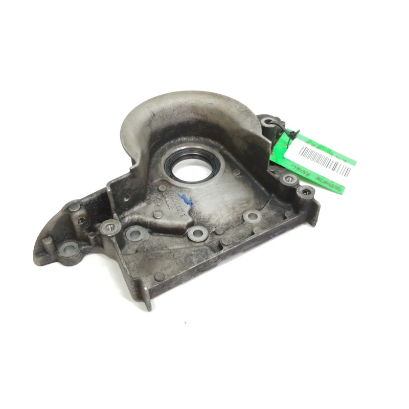 Recambio de soporte motor para nissan tiida (c11x/sc11x) acenta referencia OEM IAM 7700105376  