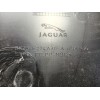 Recambio de guarnecido puerta trasera derecha para jaguar xf i (x250) 2.7 d referencia OEM IAM C2Z8798AMY  